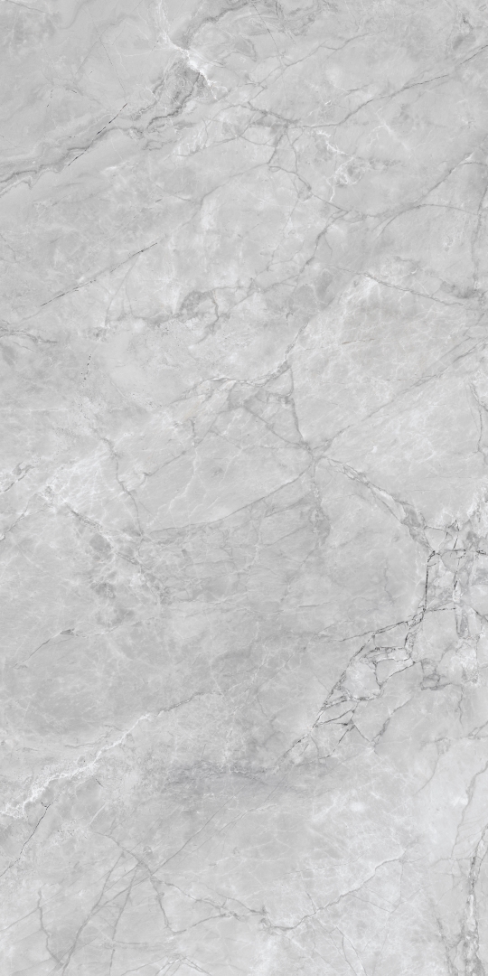 На пол Cirrus Grey Glossy 60х120 - фото 2