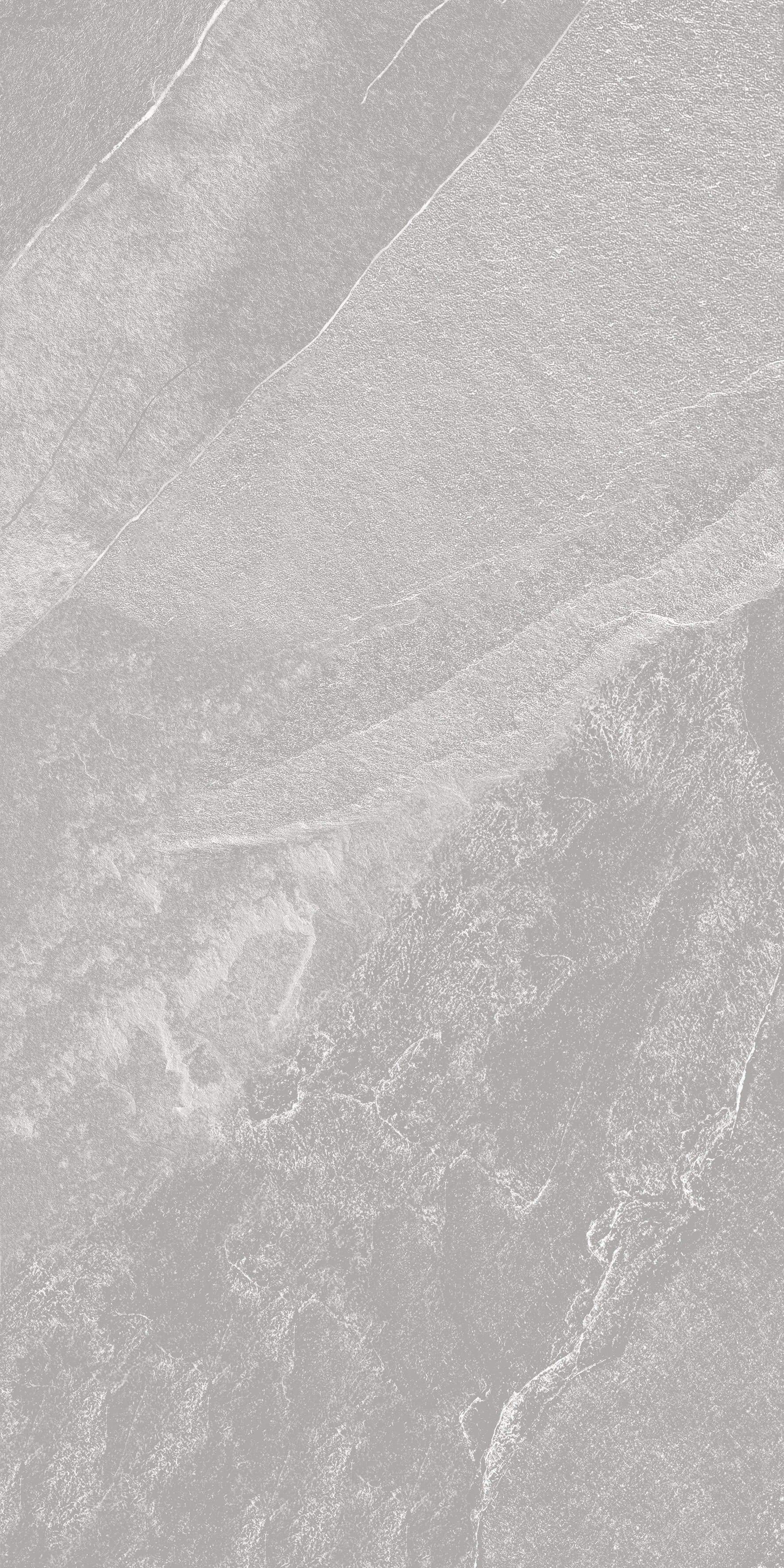 1207 На пол Stone Calcare Grey Matt 120x60 - фото 6