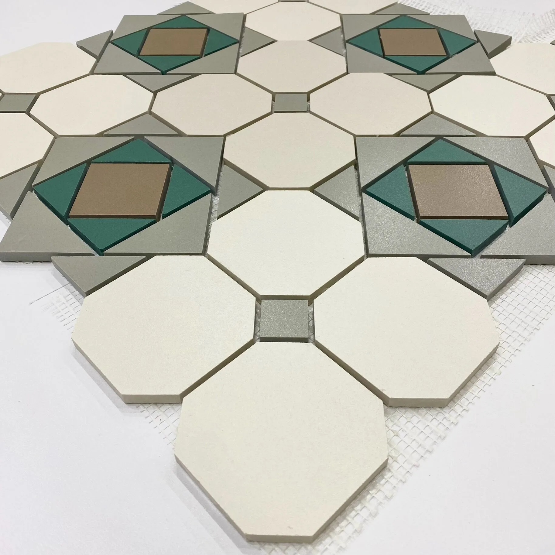 Metlaha Лили - фото 2