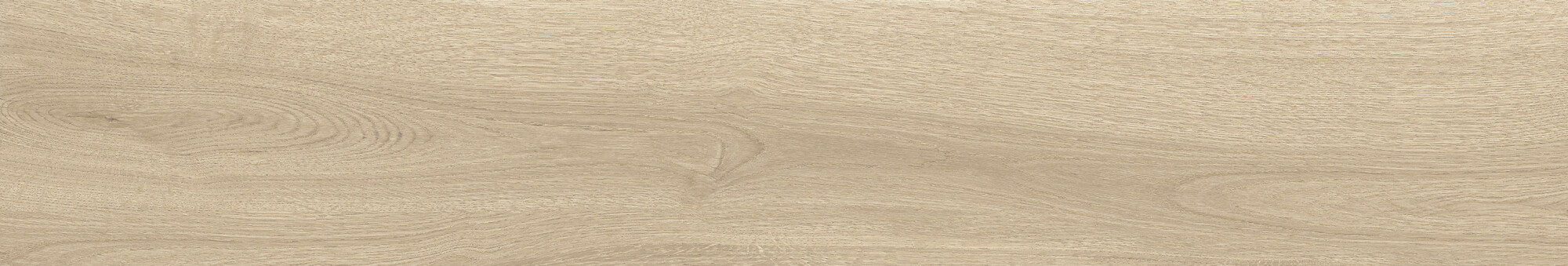 41732 На пол Museum Bloom Dune/24X151X0.9/A/R 24x151 - фото 29