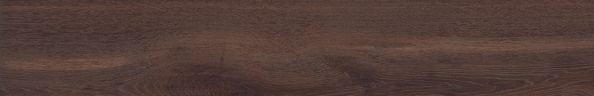 На пол Madera Cereza 19.5x120 - фото 7
