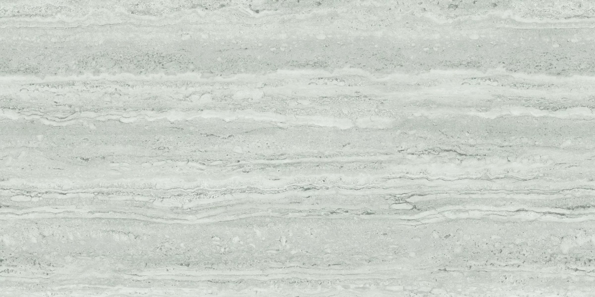 На пол Travo Gris Polished 60х120 - фото 4