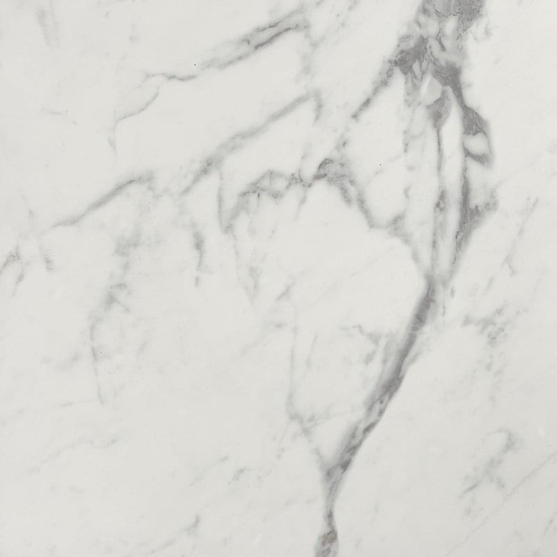 fPZC Напольный Roma Gold Pb Carrara Superiore Brillante 80x80