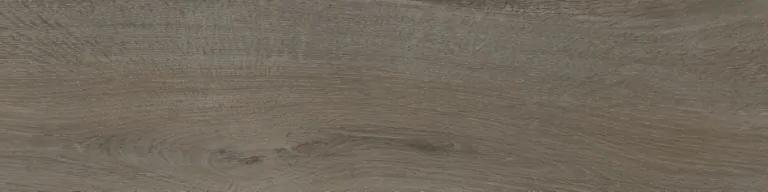 KM2080G0041R На пол Лимба Серый тёмный матовый обрезной 20x80x0.9 - фото 6