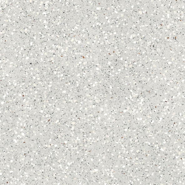 CM01/NS_R9/80x80x10R/GW На пол Cosmos CM01 Grey Неполированный Рект. 80x80x10 - фото 9