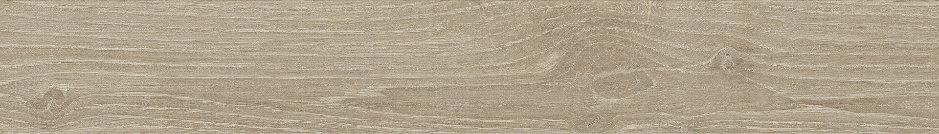 06DBG25 На пол Bergen Alerce Natural 8.5х60.5 - фото 2