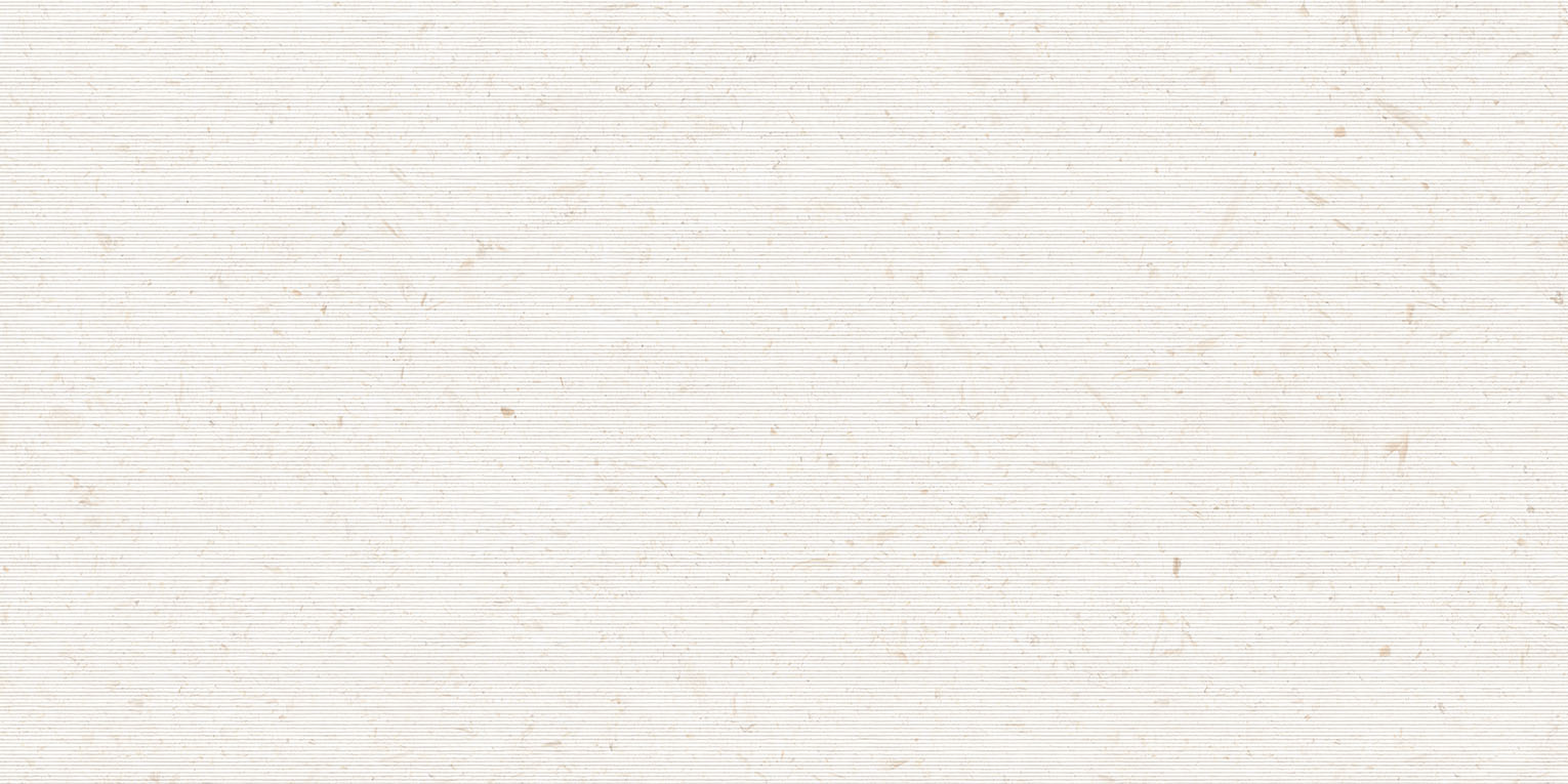 108561 На стену Miralith Trame Gesso Matt Rett 60x120 - фото 3