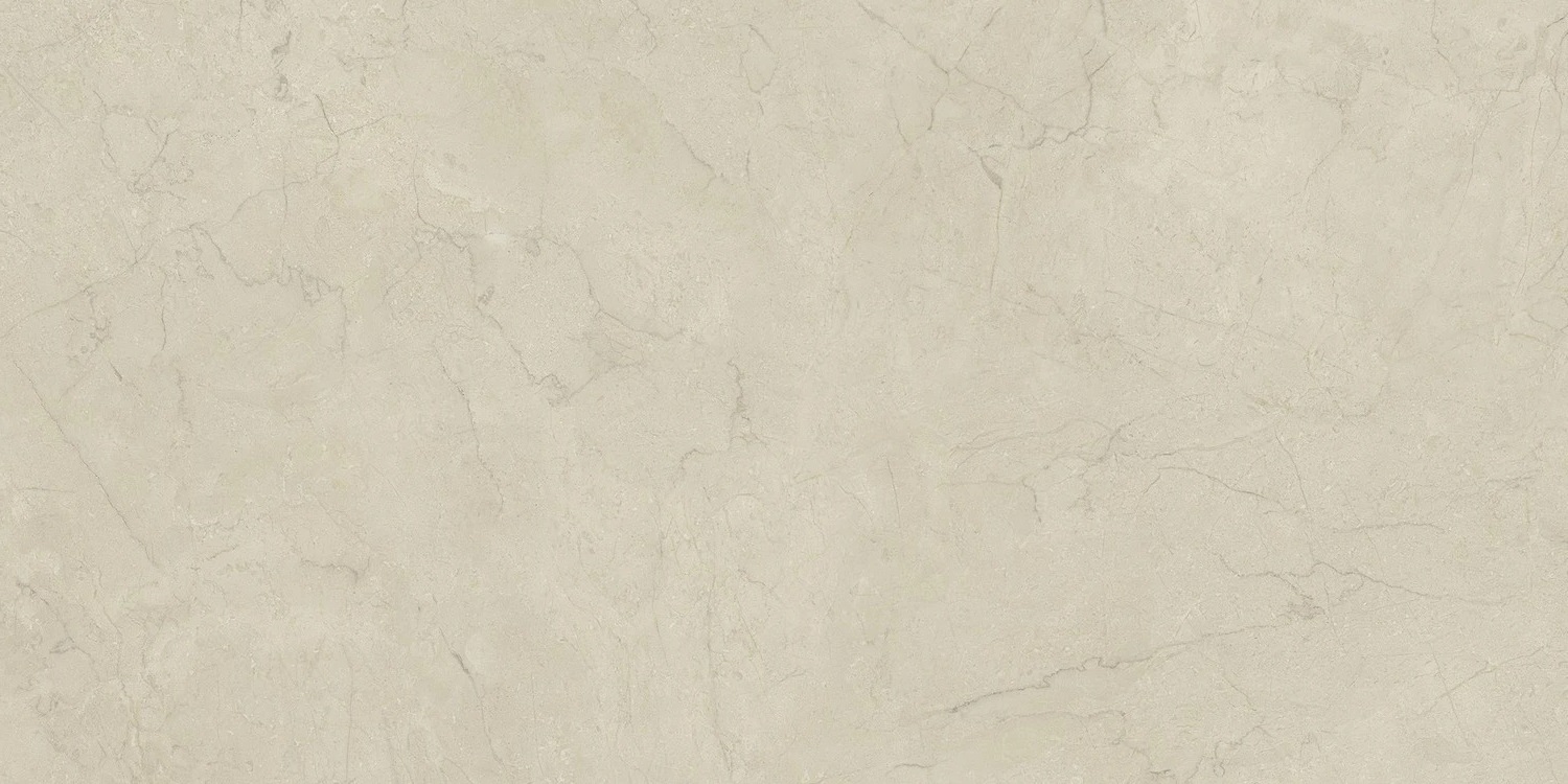 GRS02-31MD На пол Petra Delicate Mustard карвинг 1200x600x10 - фото 6