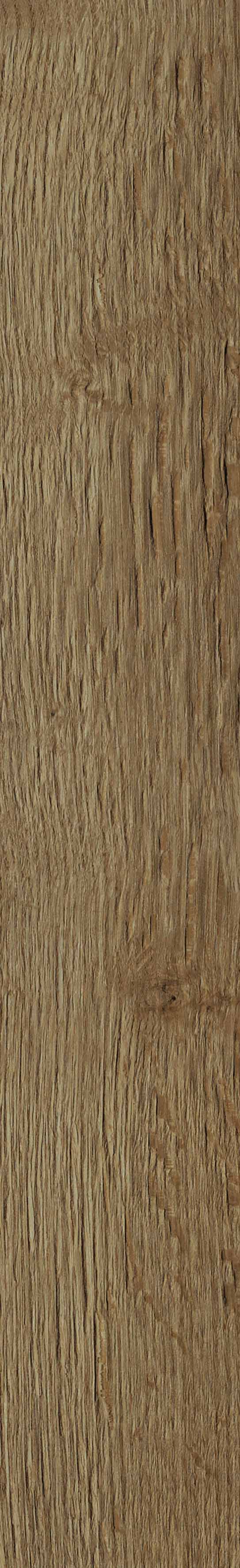 SGR30 На пол Aurevia SGR30 Honey 9.2x60 - фото 6