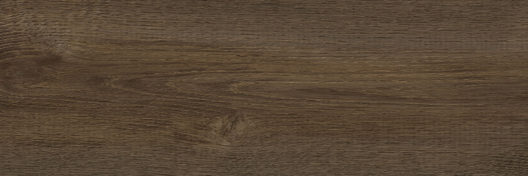 GT206025204MCR На пол Наманган / Namangan Коричневый 19.7x60 - фото 17