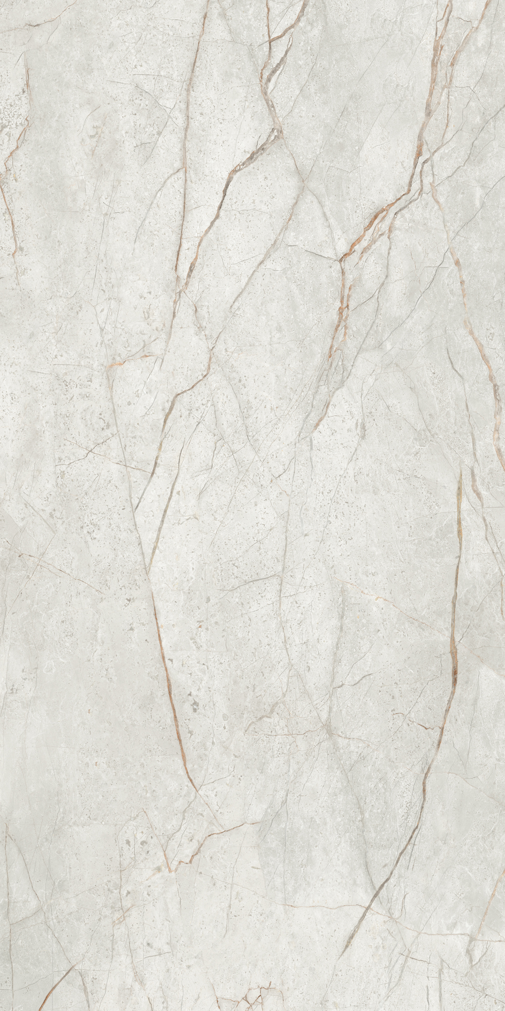 K-2141/LR/600x1200x10 На пол Mgnovenie Light Gray LR 600x1200x10 - фото 12