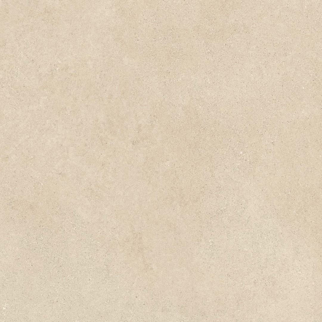 J35H На пол Grace Beige RT R10 60x60 - фото 20