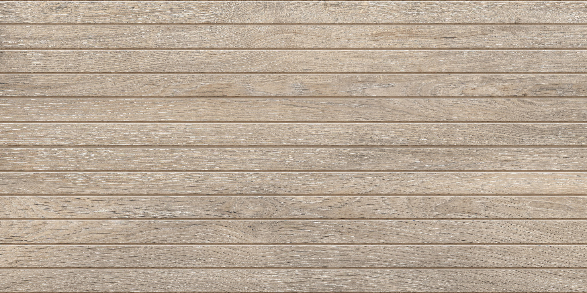 4810531166931 На стену Олива/Olive Натуральный Полоса Матовый 30x60 - фото 6