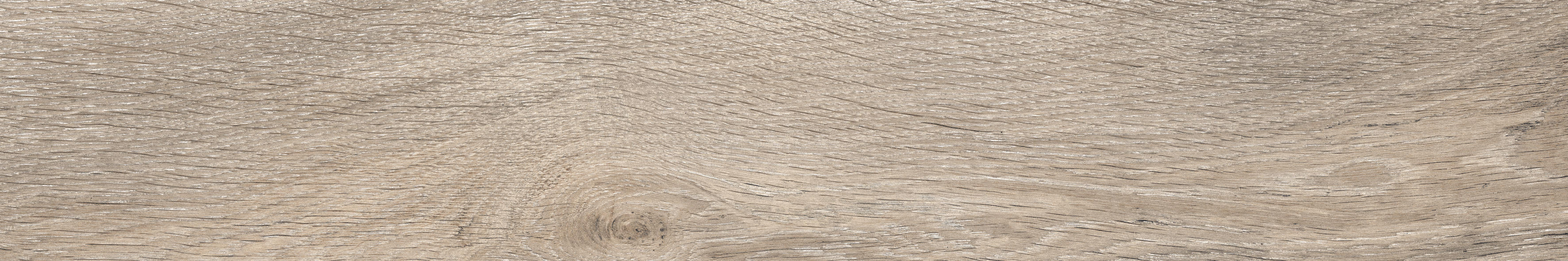 7930138704781 На пол Wood Shine Oak Carving 20x120