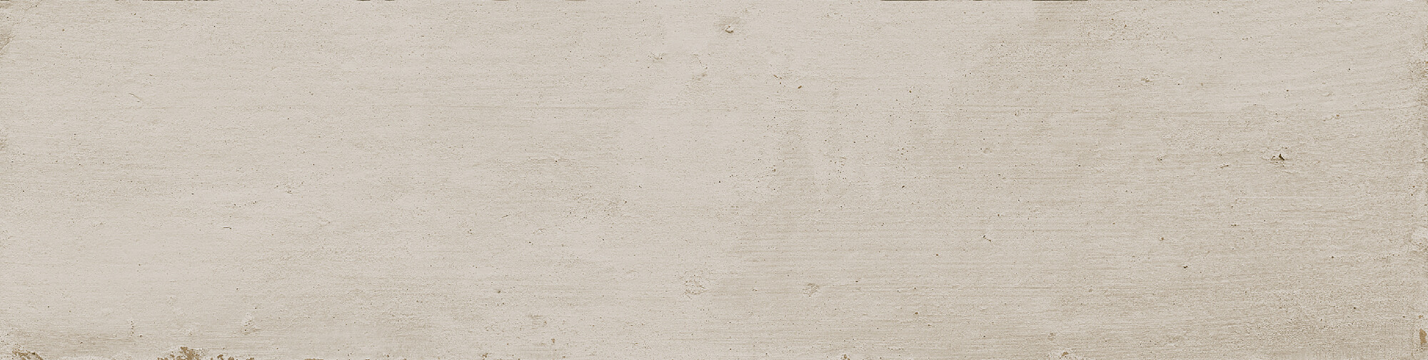 37701 На стену Lagoon Taupe 6x24.6 - фото 27