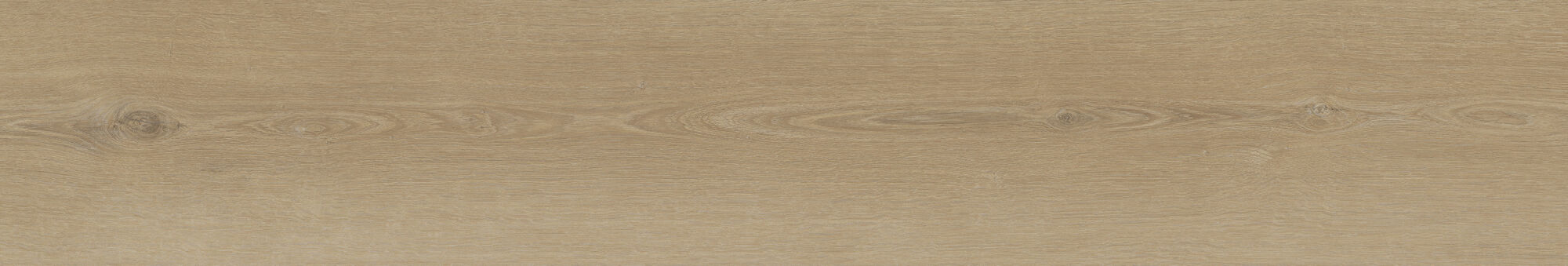 42771 На пол Kaizen Kalua AS/24X151X0.9/C/R 24x151 - фото 16