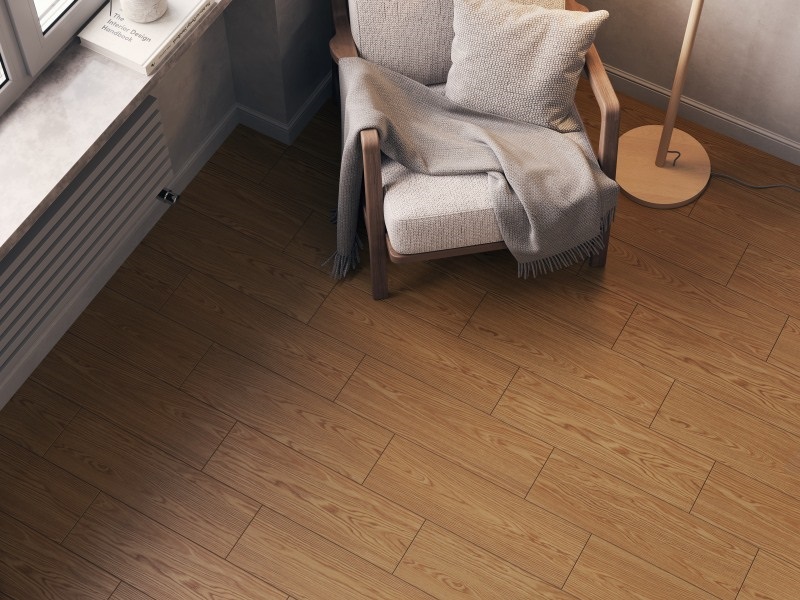 Церсанит Aspen - фото 2