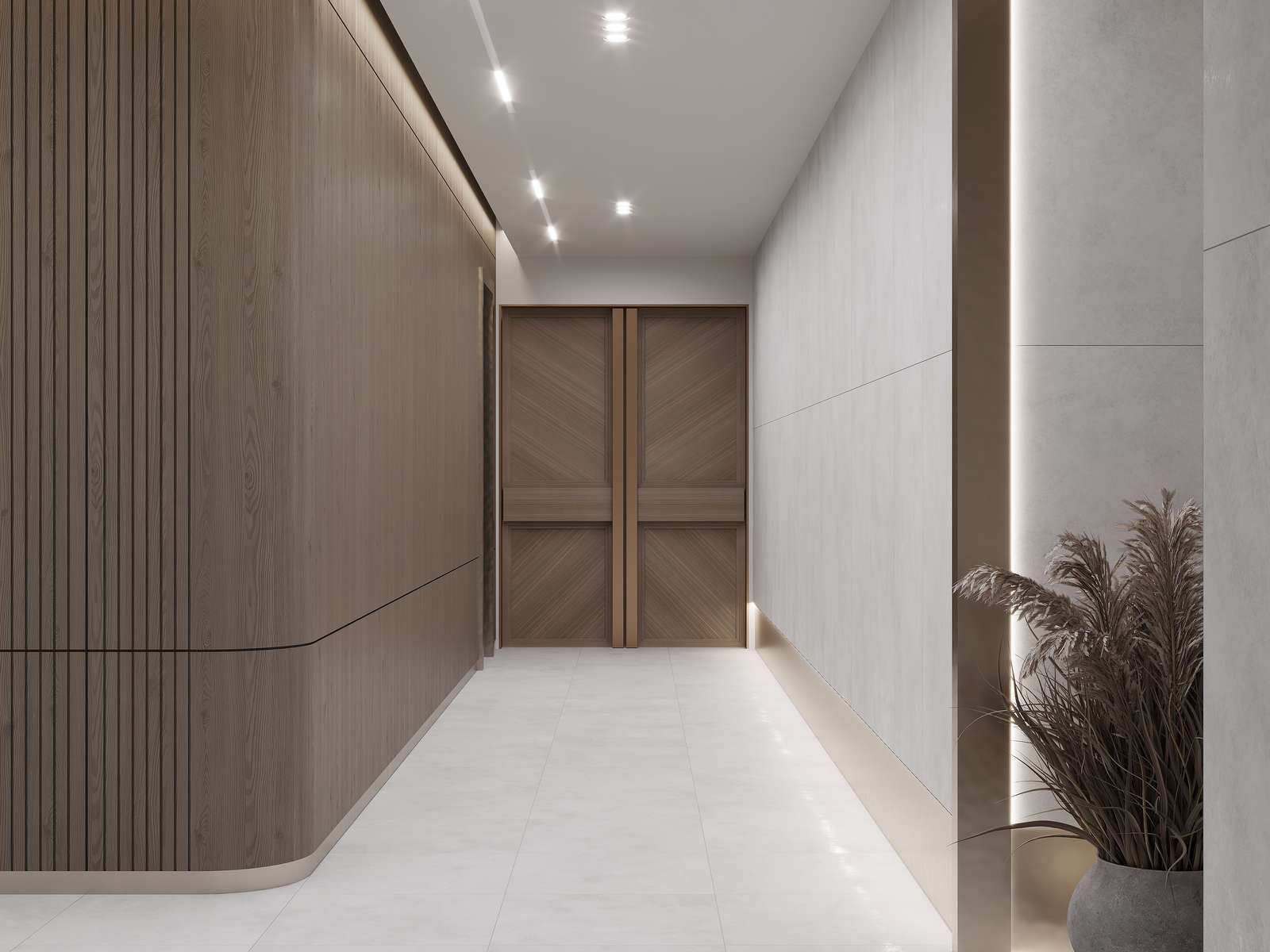 Лапарет Fortezza - фото 6