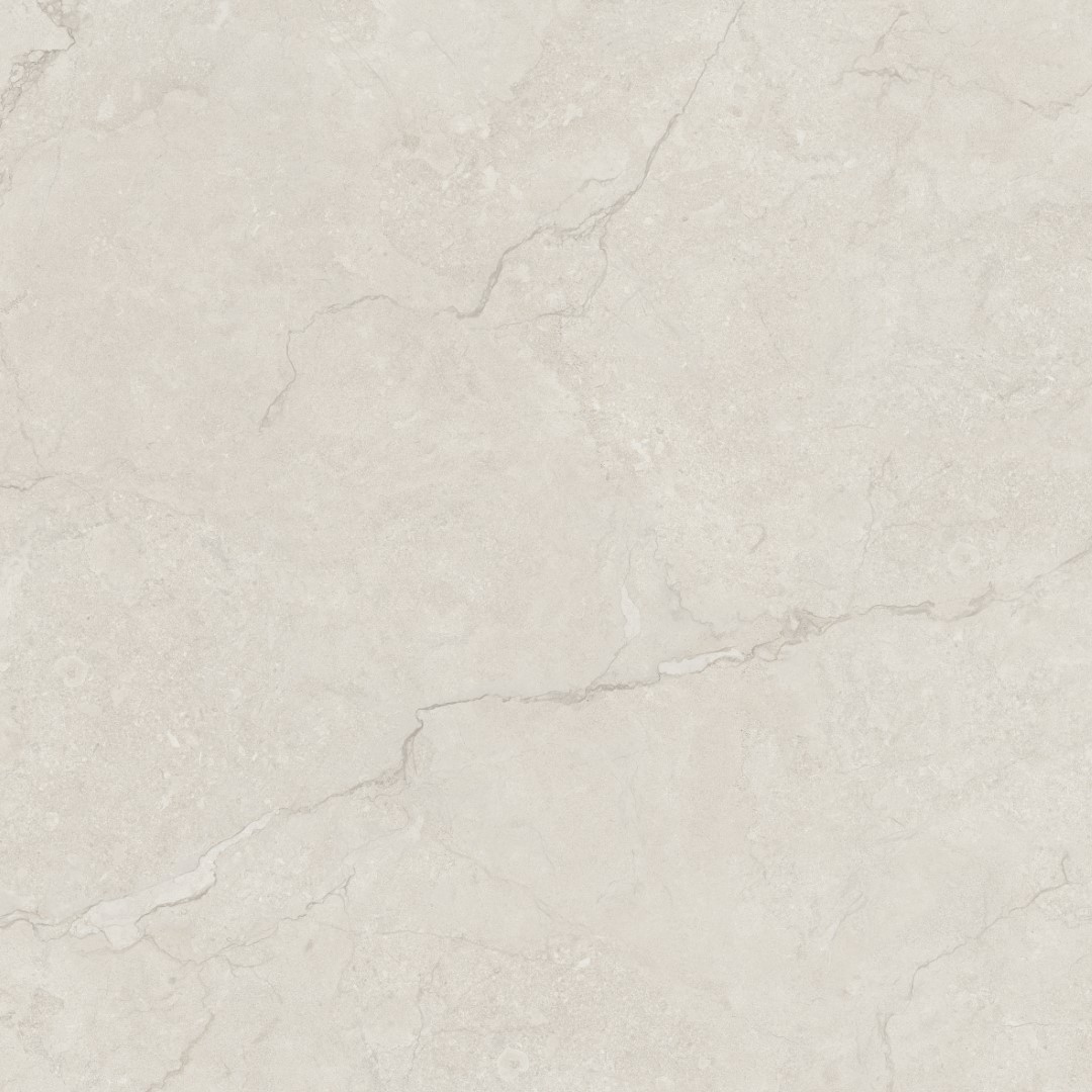 На пол Kronos Sand Rect 120x120 - фото 2