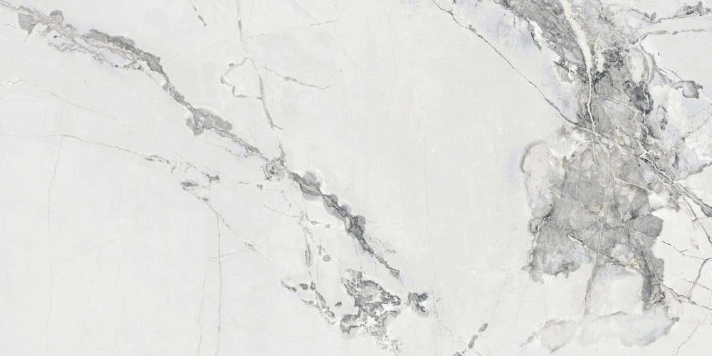 Напольный Marble 5.5mm SVPL 6050 carving 9 mm 120x60