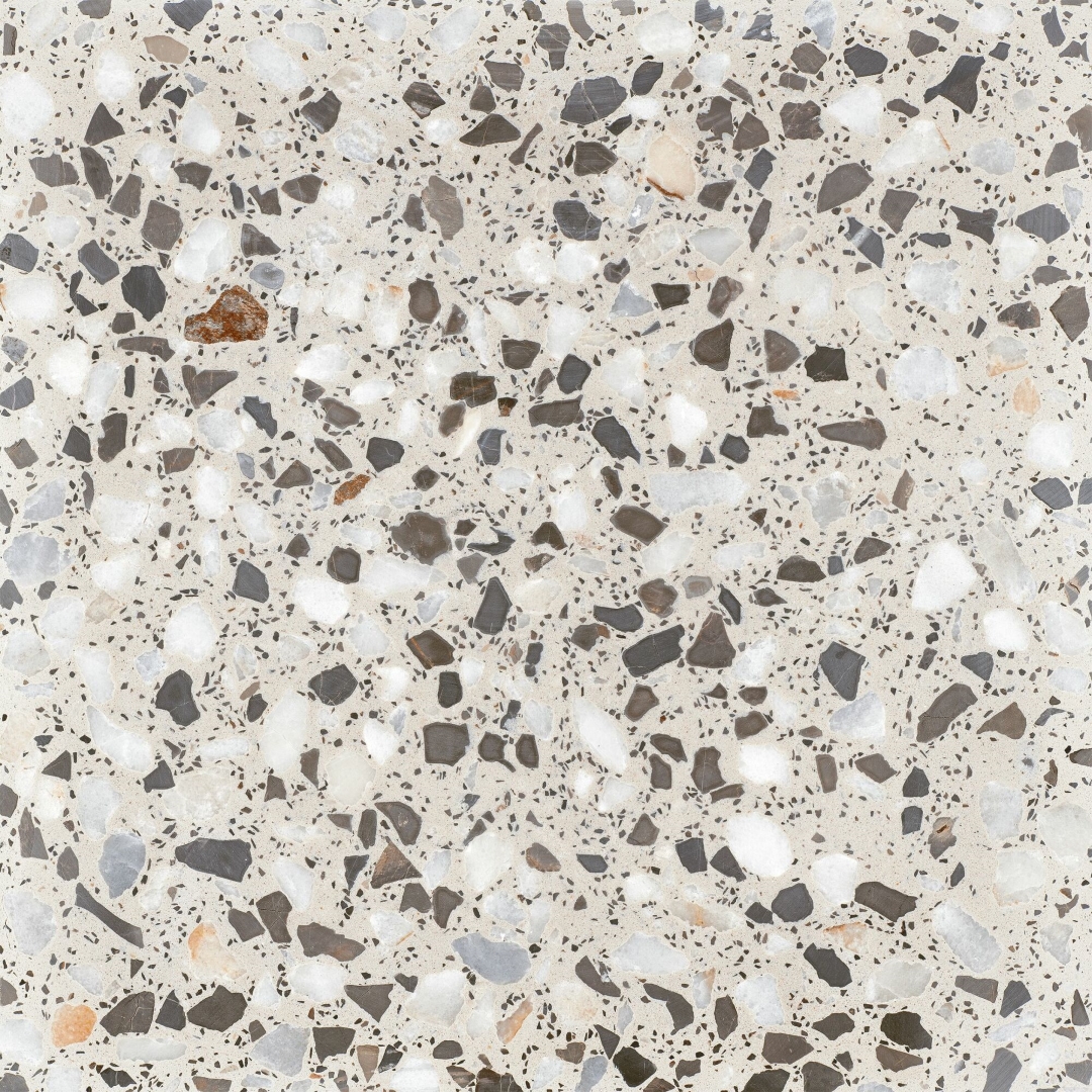 38669 На пол Fs Ofelia Natural 45.2x45.2x0.95 - фото 14