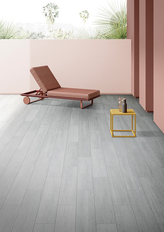 Vitra SoftWood - фото 2