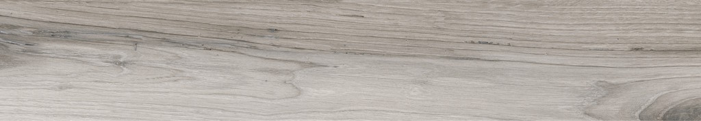 На пол Apricot Black Matt 20x120 - фото 2