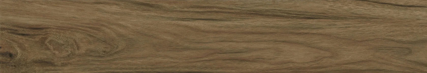 DLI2303561M На пол Ashwood Mystery Matt 200х1200