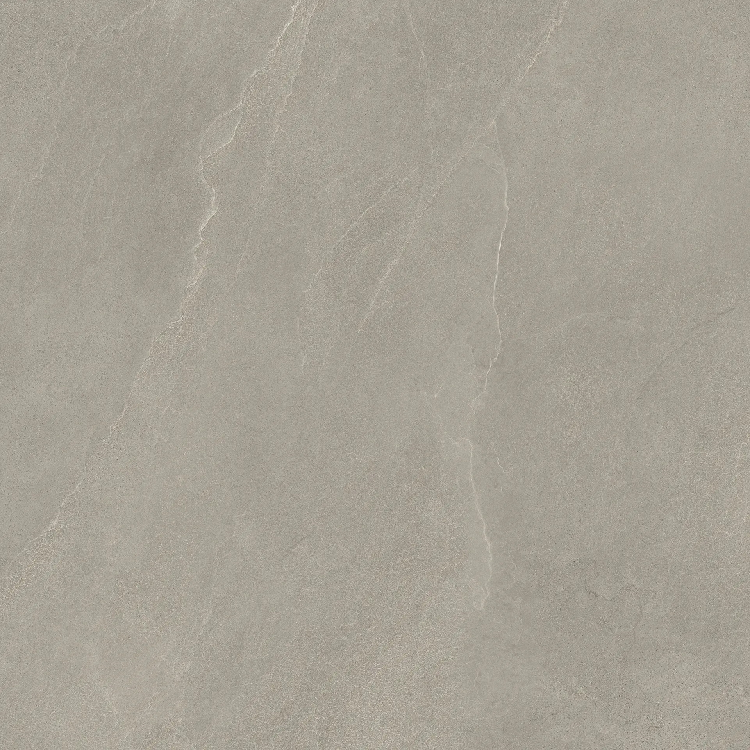 A.RCK 90G ASRM На пол Azuma Rock A.RCK 90G ASRM 90x90