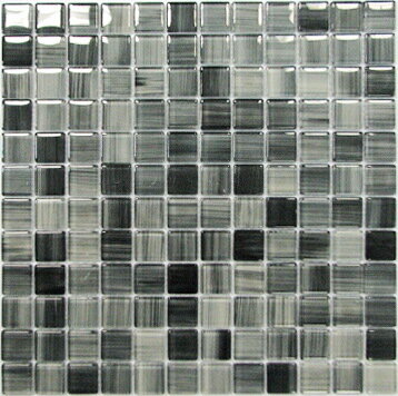 SF15522S На пол Crystal Серый разнотоновый микс 31.5х31.5