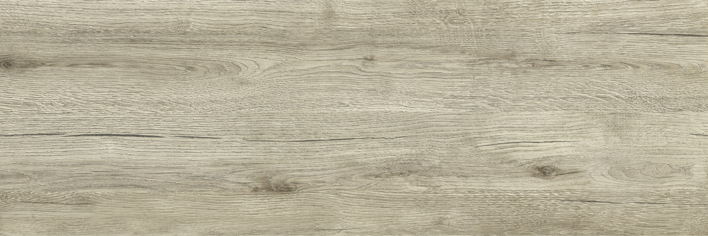 GT206026507MСR На пол Джизак Светло-бежевый 19.7x60 - фото 3