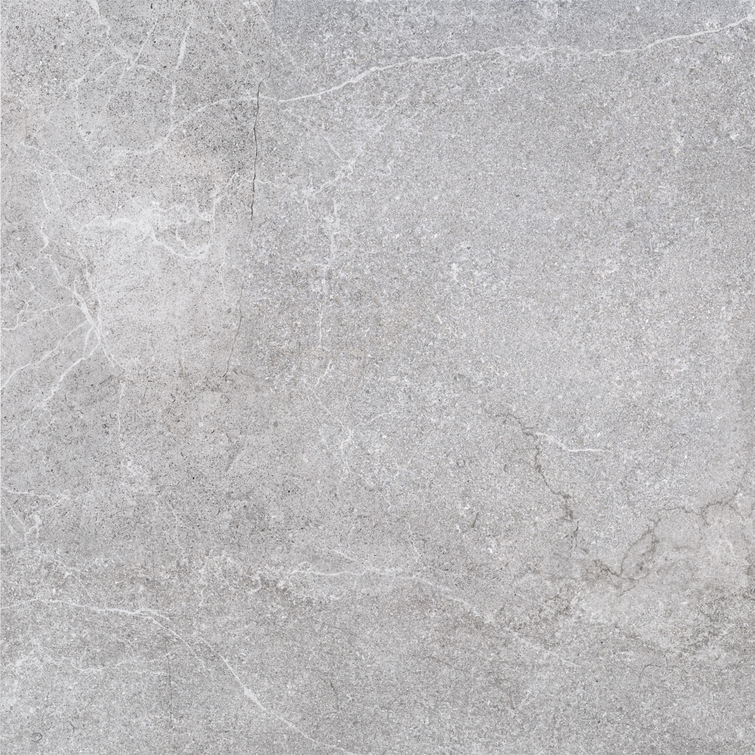 38864 На пол Lucca Floor Grey AS/90X90X0.9/C/R - фото 19