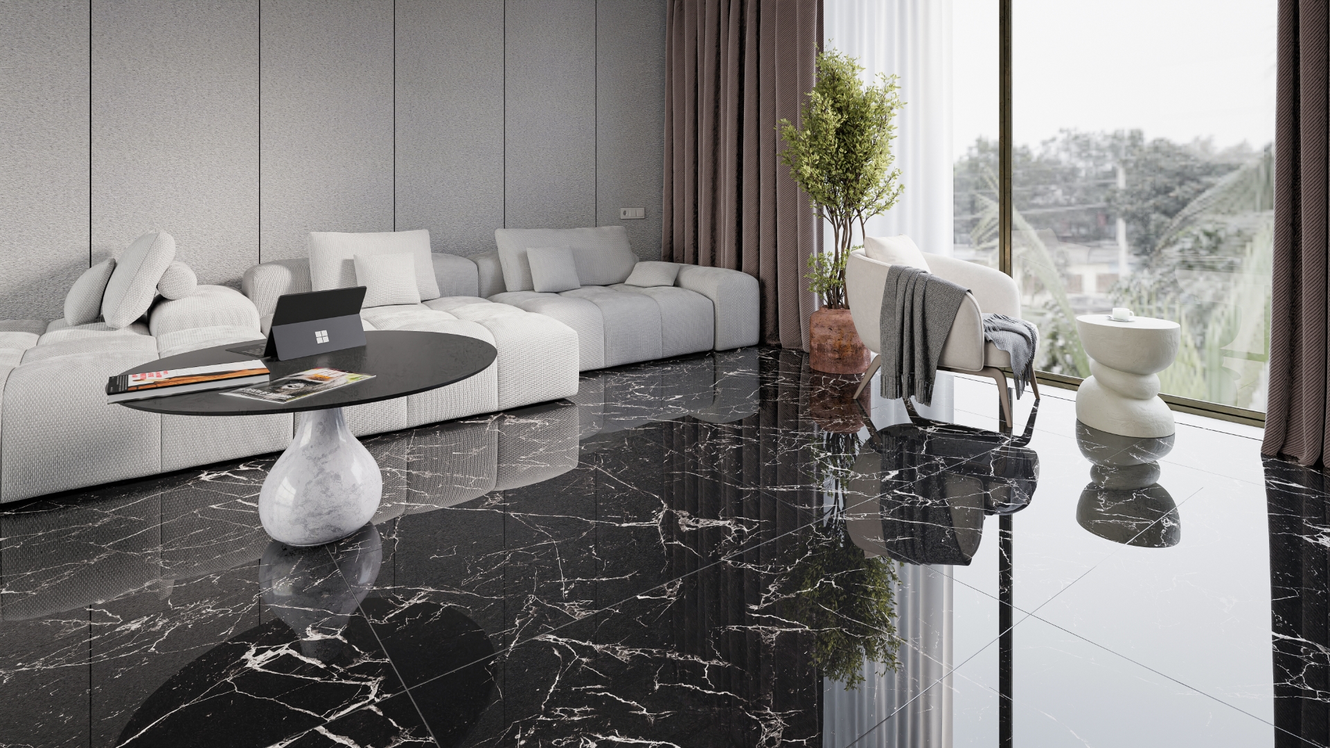 Protiles Marble - фото 2