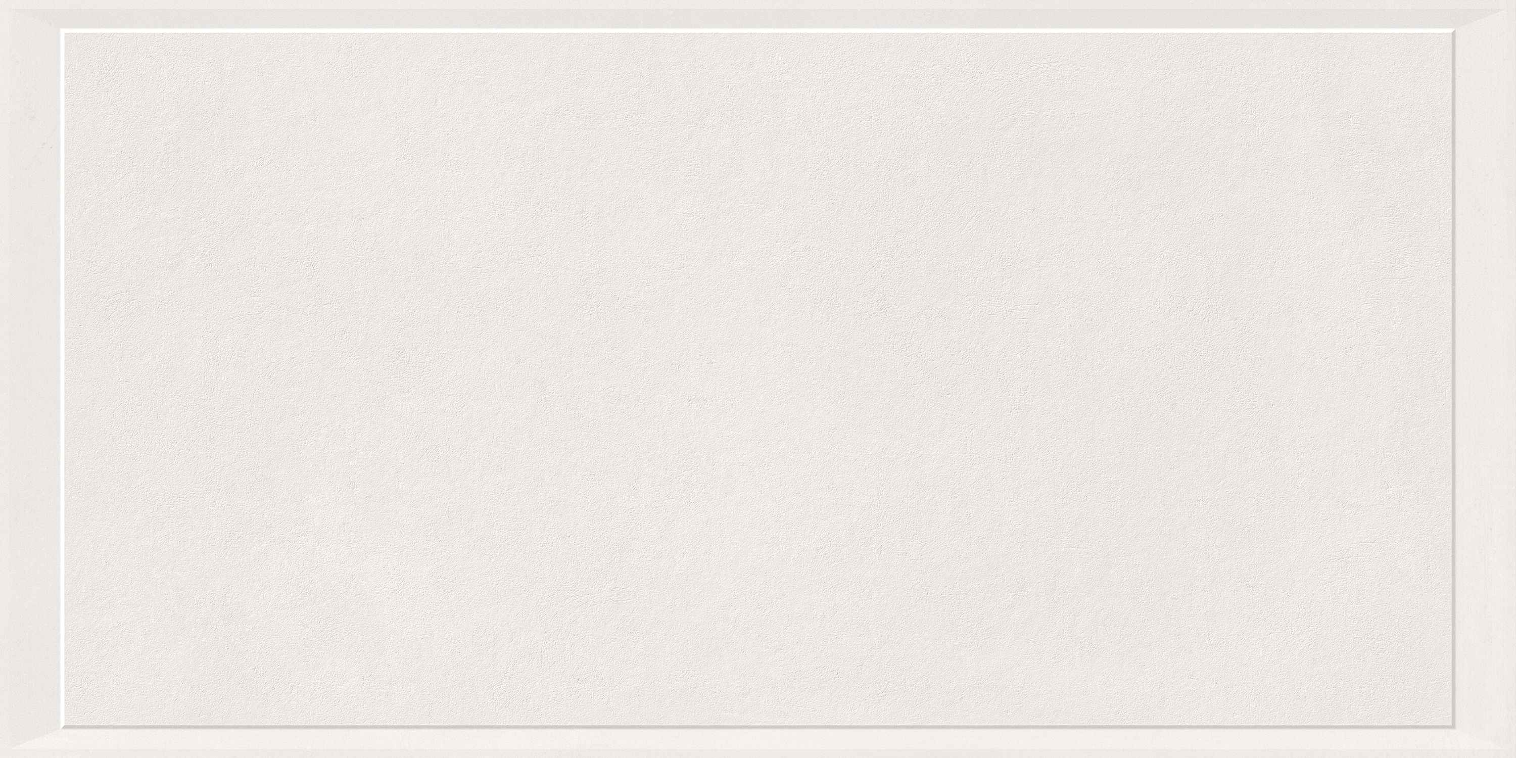 На стену Glow Frame Cotton 60x120 - фото 6