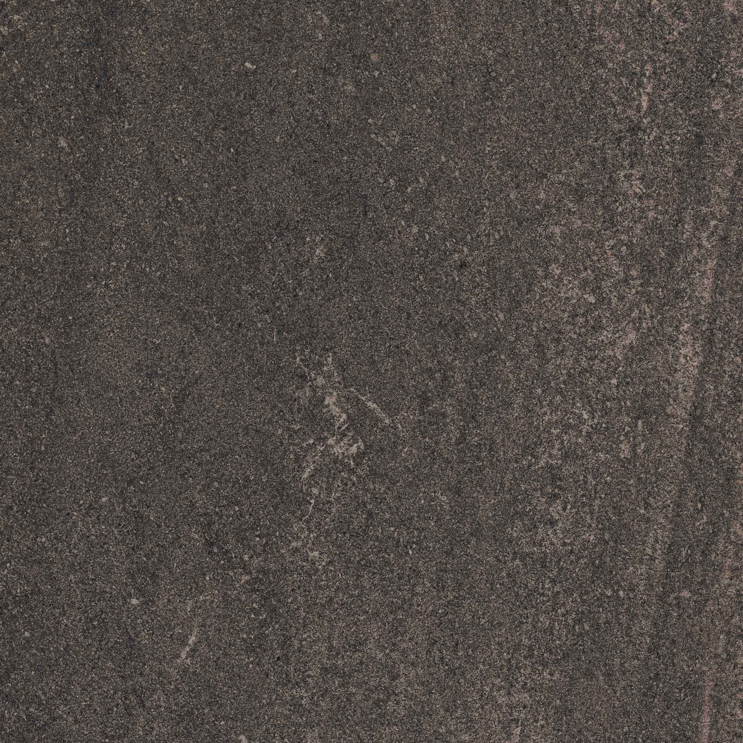 На пол Gabbro GB03 Anthracite Неполированный Рект. 80х80х10 - фото 13