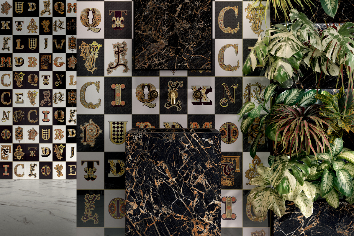 Versace Manifesto - фото 4