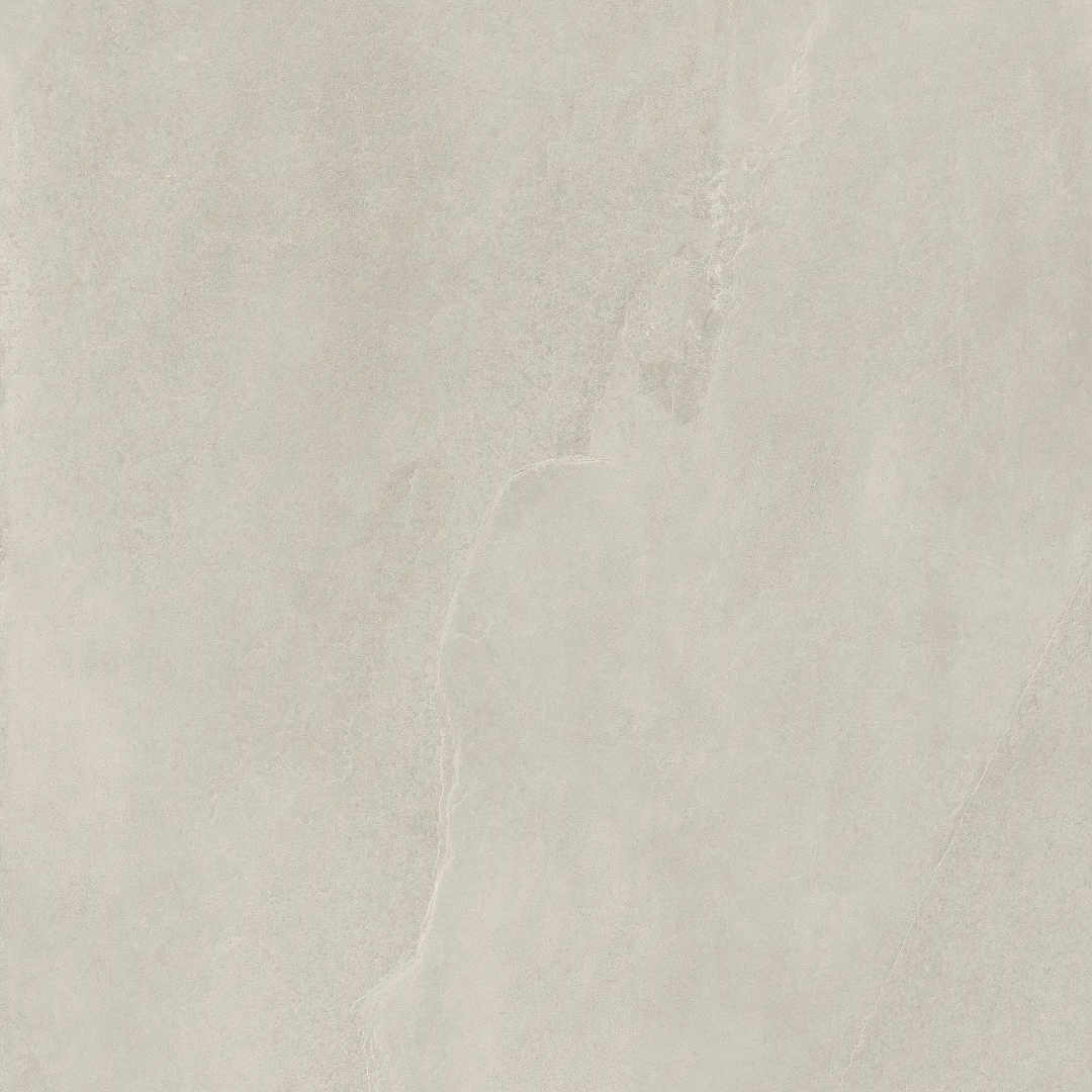 A.RCK6 120CG RM На пол Azuma Rock A.RCK6 120CG RM 120x120 - фото 2