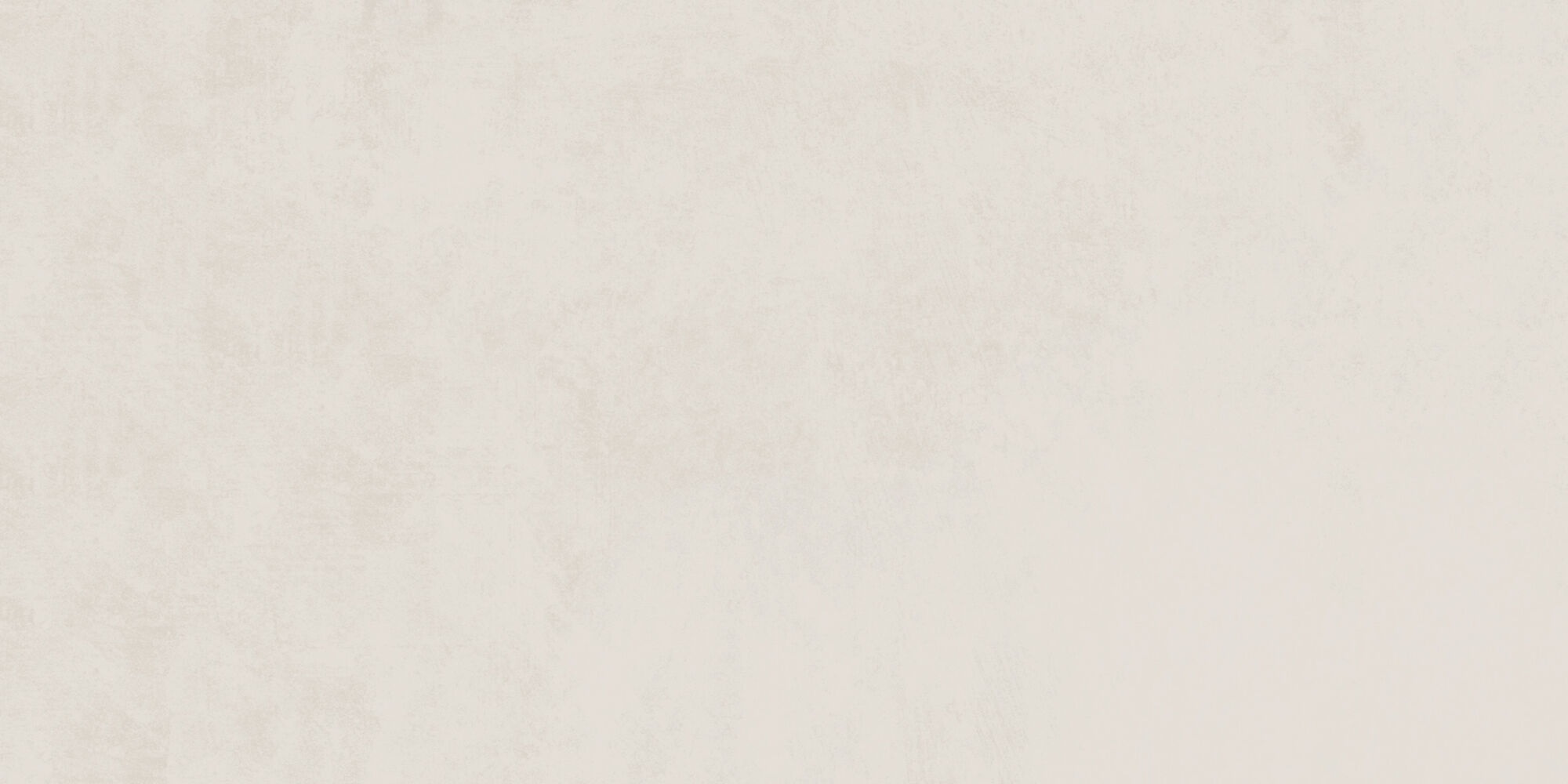 25179 На пол Planet Bone SF/60X120/C/R 60x120