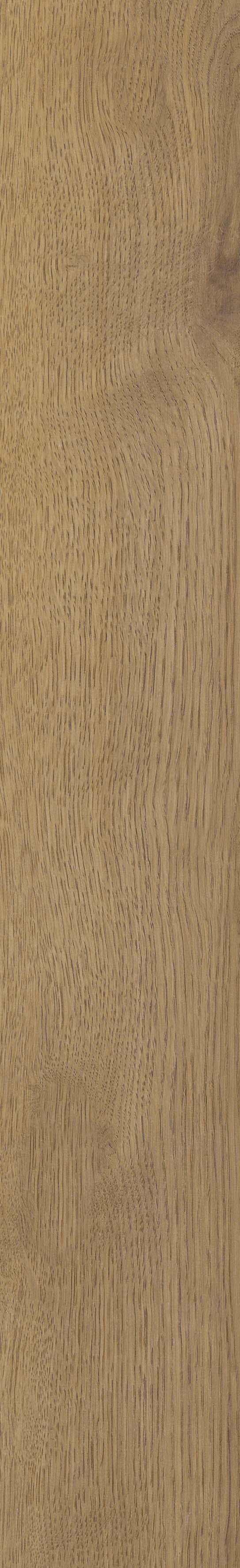 SGR51 На пол Velaris SGR51 Honey 9.2x60 - фото 9