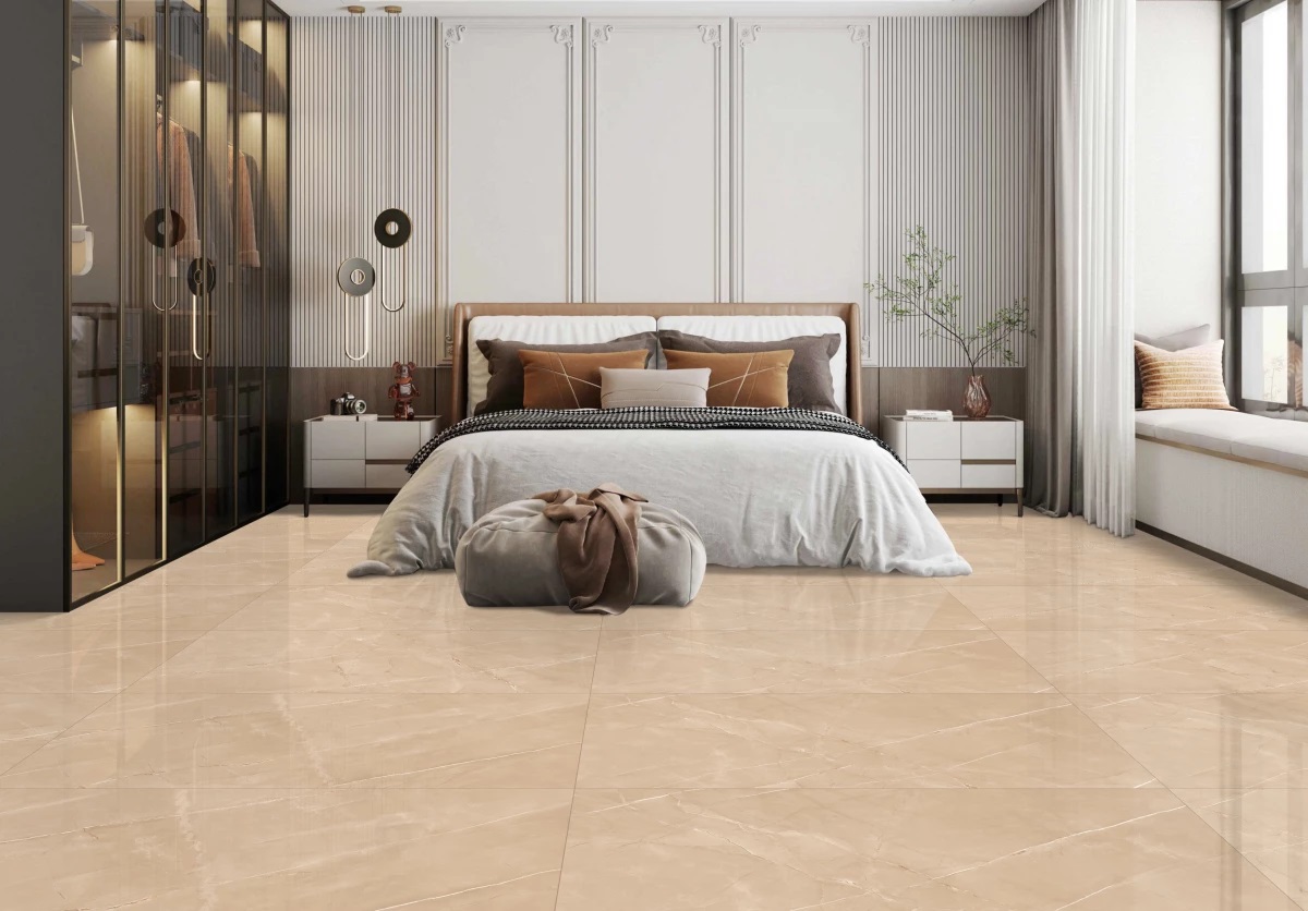 Lamore Ceramic Brexit