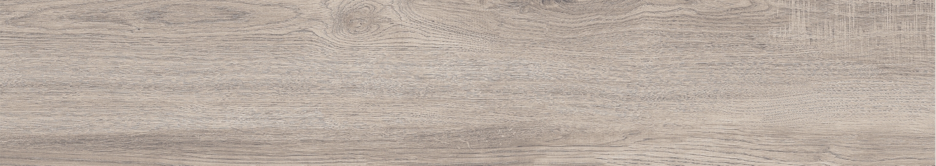 На пол Trend Wood Greige Matt 7mm 20x120 - фото 6