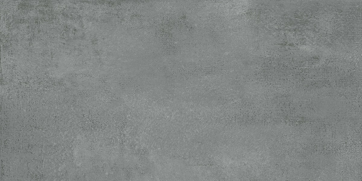 На пол ArtBeton/АртБетон Dark Grey MR 120x60