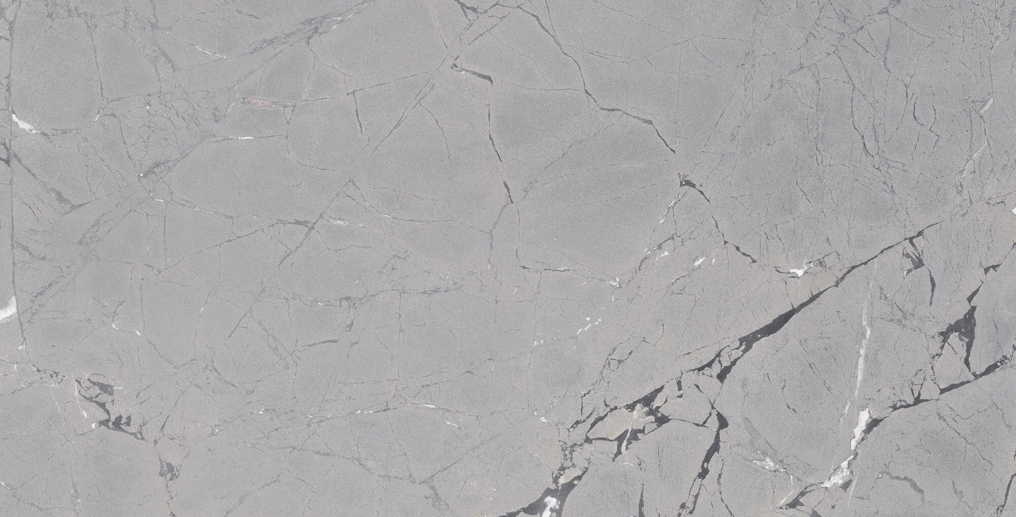 36243 На пол Museum Sublime Thunder/75.5X151/EP 75.5x151 - фото 12