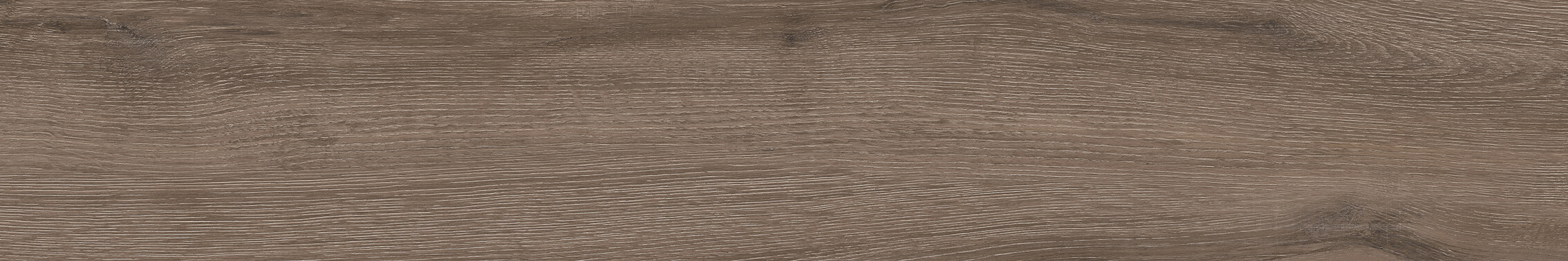 На пол Taptik Wood Brown Matt 20x120 - фото 2
