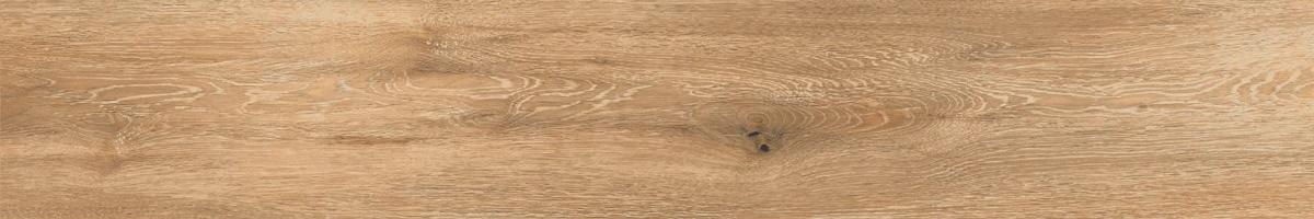 На пол Jasmin Wood Brown Matt 20x120 - фото 4