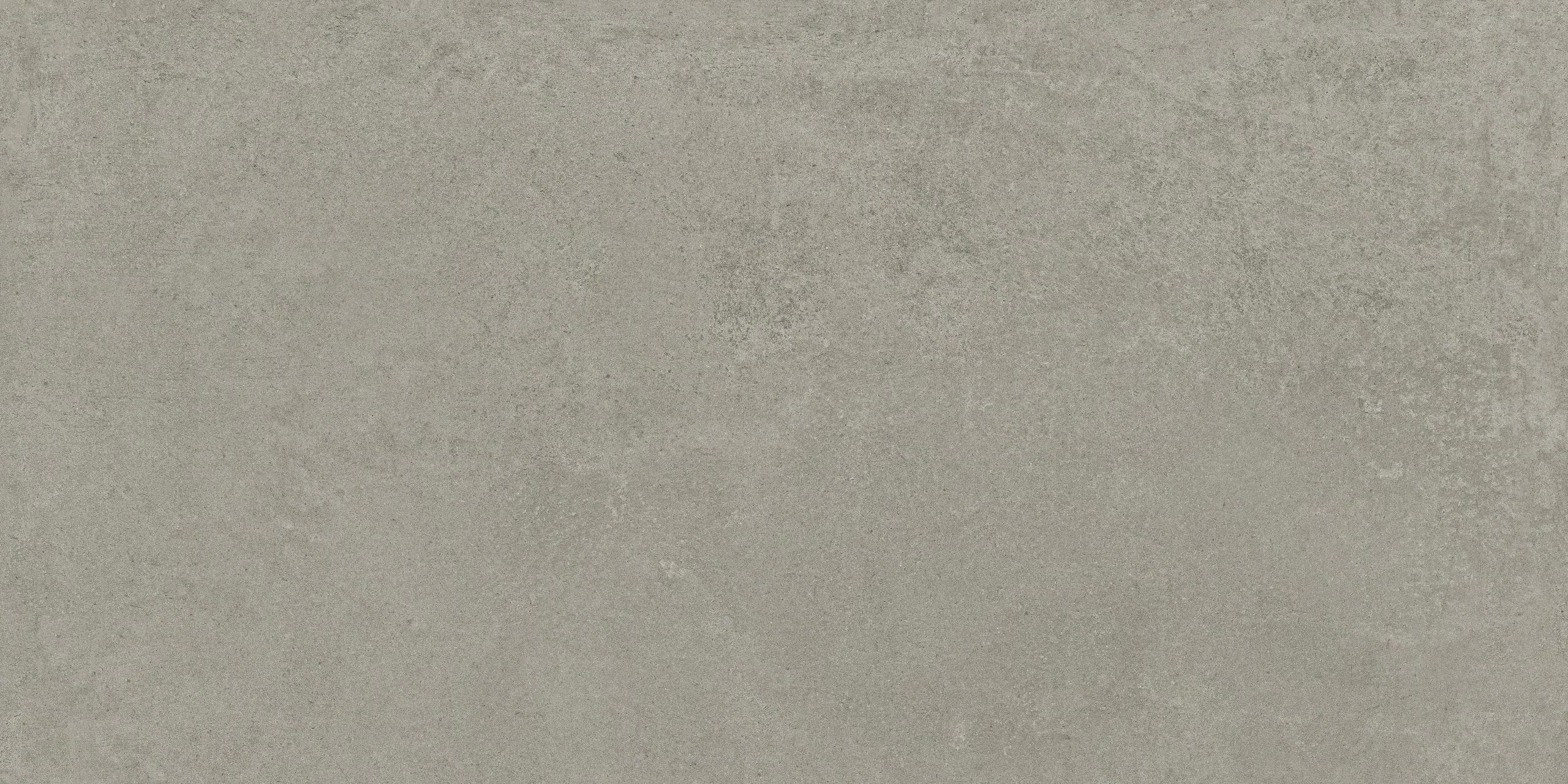 610010002987 На пол Rinascente Fusion Argilla 60x120 - фото 22