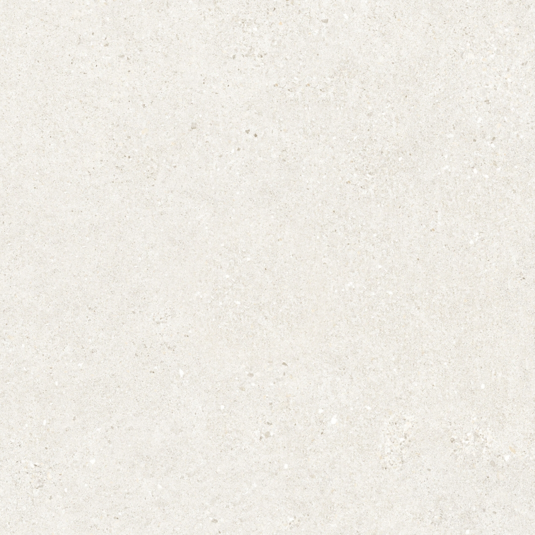 41183 На пол Manhattan Bone SP/100x100x0.8/R