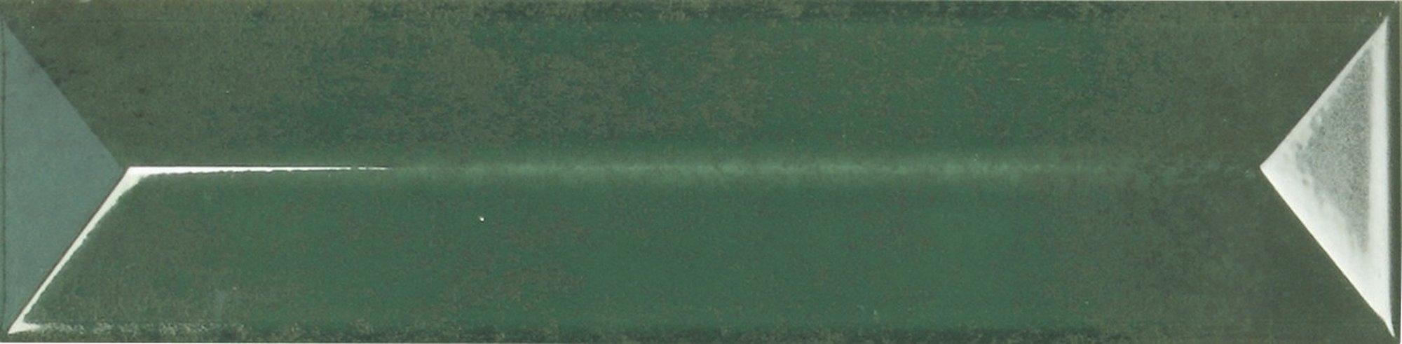 A036330 На стену Reality Spectrum Palm 7.5x30