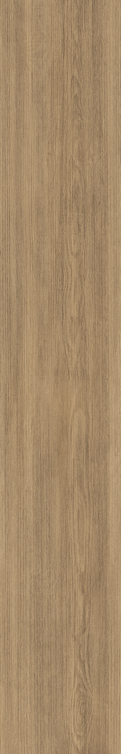 DL01/NS_R9/19,4x120x9R/GW На пол Даларна Бежевый Неполированный Рект 19.4x120x9 - фото 12