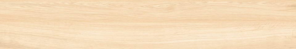 F4507M На пол Forest Mist Matt 20x120 - фото 3